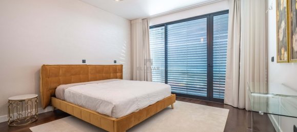 3 Schlafzimmer Villa in Funchal, Portugal, Nr. 132762 4