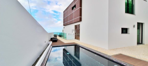 3 Schlafzimmer Villa in Funchal, Portugal, Nr. 132762 26