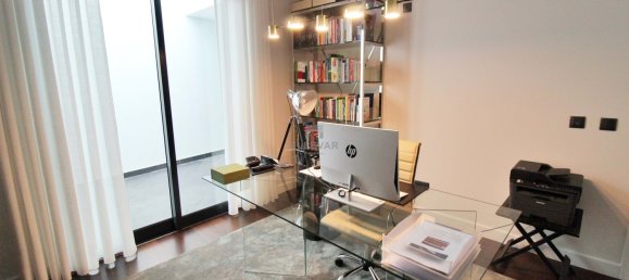 3 Schlafzimmer Villa in Funchal, Portugal, Nr. 132762 16