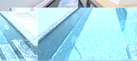 3 Schlafzimmer Villa in Funchal, Portugal, Nr. 132762 27