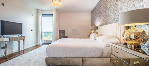 3 Schlafzimmer Villa in Funchal, Portugal, Nr. 132762 7