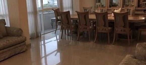 3 bedrooms Apartment in Mexicali, Mexico No. 182716 2