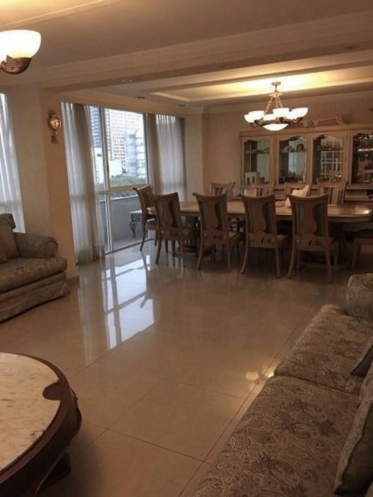 3 bedrooms Apartment in Mexicali, Mexico No. 182716