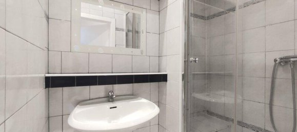 2غرفة شقة في Ottakring, Austria رقم 180442 7