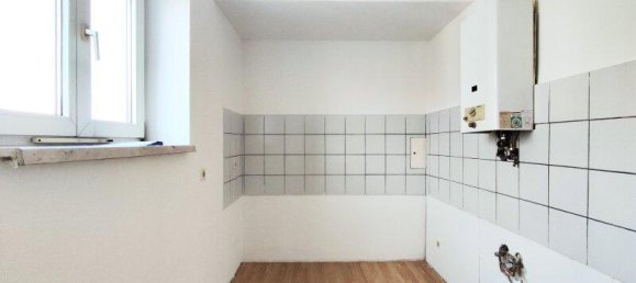 2غرفة شقة في Ottakring, Austria رقم 180442 4