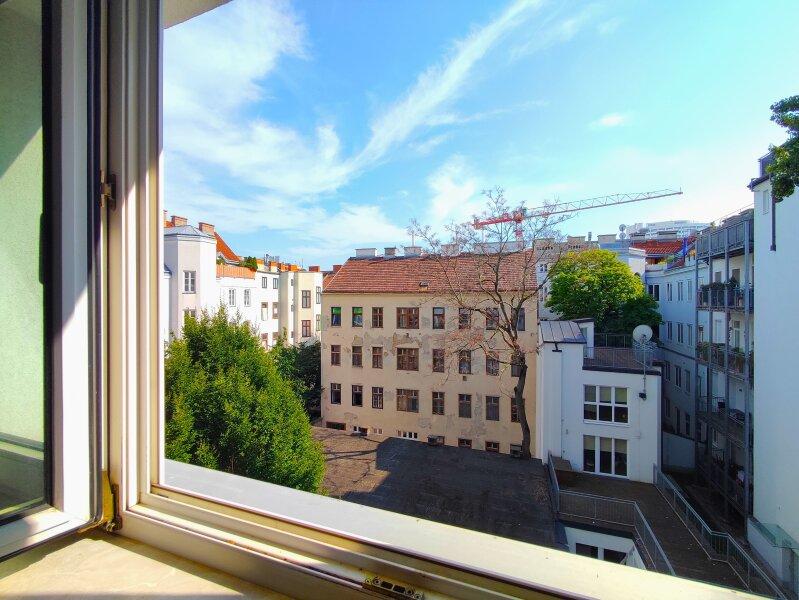 2غرفة شقة في Ottakring, Austria رقم 180442