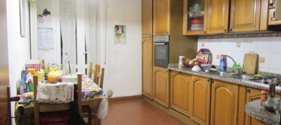 3 bedrooms Apartment in Carrara, Italy No. 192976 4