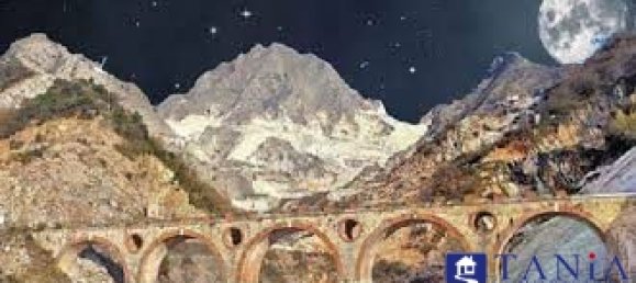 3 bedrooms Apartment in Carrara, Italy No. 192976 32