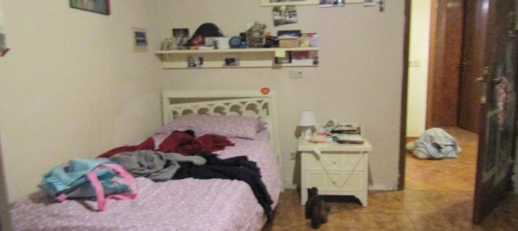 3 bedrooms Apartment in Carrara, Italy No. 192976 13