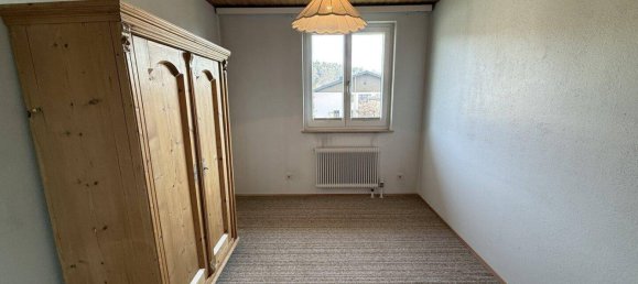 3-salle Appartement à Anthering, Austria No. 140424 6