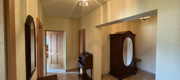 3-salle Appartement à Anthering, Austria No. 140424 2