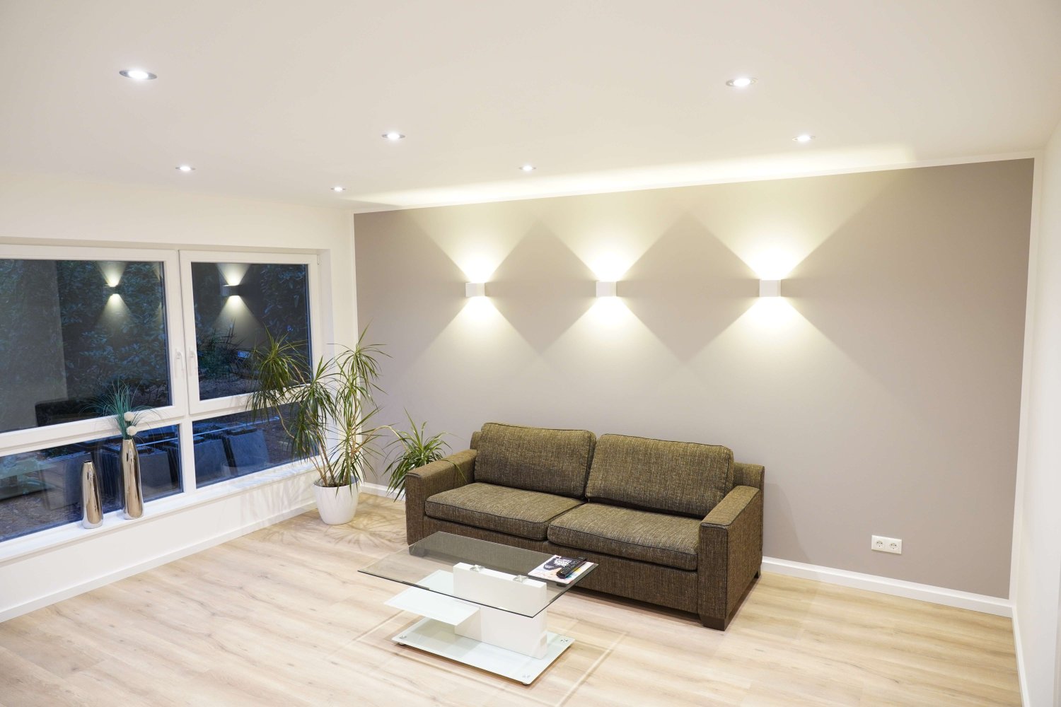 1 Schlafzimmer Haus in Lippe, Germany, Nr. 205012