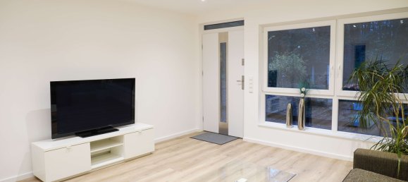 1 Schlafzimmer Haus in Lippe, Germany, Nr. 205012 4