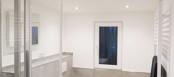 1 Schlafzimmer Haus in Lippe, Germany, Nr. 205012 10