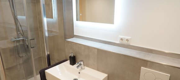 1 Schlafzimmer Haus in Lippe, Germany, Nr. 205012 12