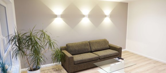 1 Schlafzimmer Haus in Lippe, Germany, Nr. 205012 2