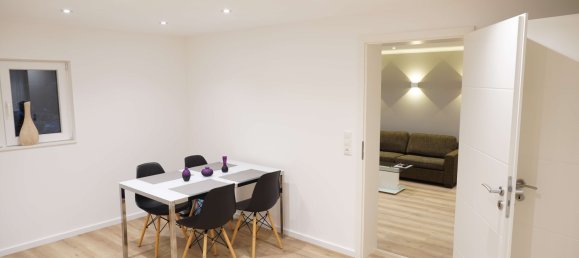 1 Schlafzimmer Haus in Lippe, Germany, Nr. 205012 7