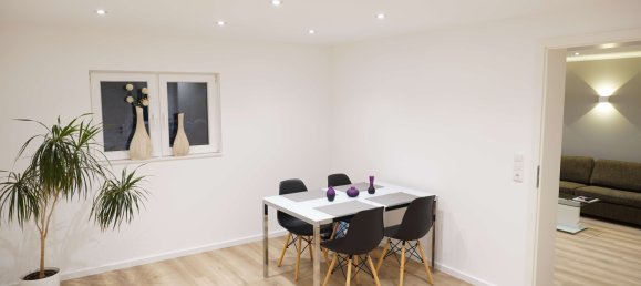 1 Schlafzimmer Haus in Lippe, Germany, Nr. 205012 8