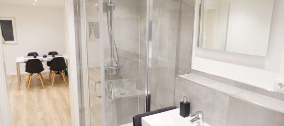 1 Schlafzimmer Haus in Lippe, Germany, Nr. 205012 11