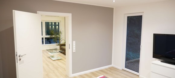 1 Schlafzimmer Haus in Lippe, Germany, Nr. 205012 5