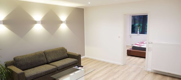 1 Schlafzimmer Haus in Lippe, Germany, Nr. 205012 3