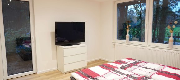 1 Schlafzimmer Haus in Lippe, Germany, Nr. 205012 6