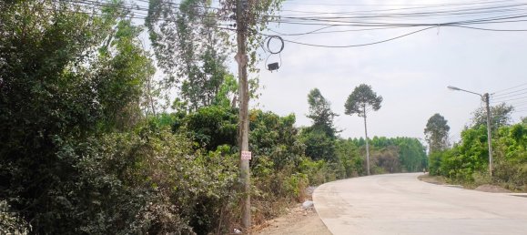  Commercial property in Pattaya, Thailand No. 19477 7