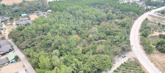  Commercial property in Pattaya, Thailand No. 19477 10