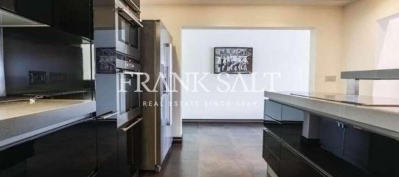 2 Schlafzimmer Wohnung in Marsaskala, Malta, Nr. 6237 7