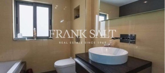 2 Schlafzimmer Wohnung in Marsaskala, Malta, Nr. 6237 15