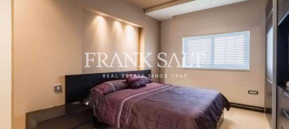 2 Schlafzimmer Wohnung in Marsaskala, Malta, Nr. 6237 12