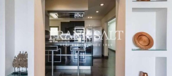 2 Schlafzimmer Wohnung in Marsaskala, Malta, Nr. 6237 9