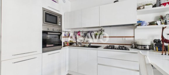 1 bedroom Apartment in Rome, Italy No. 321751 14