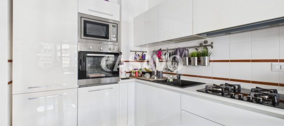 1 bedroom Apartment in Rome, Italy No. 321751 13