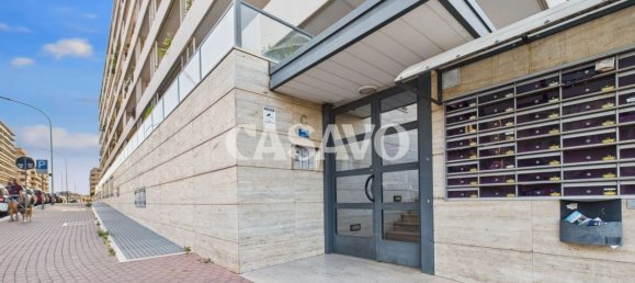 1 bedroom Apartment in Rome, Italy No. 321751 3