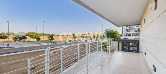 1 bedroom Apartment in Rome, Italy No. 321751 15