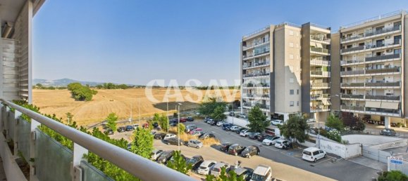 1 bedroom Apartment in Rome, Italy No. 321751 2