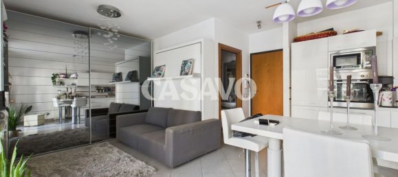 1 bedroom Apartment in Rome, Italy No. 321751 7