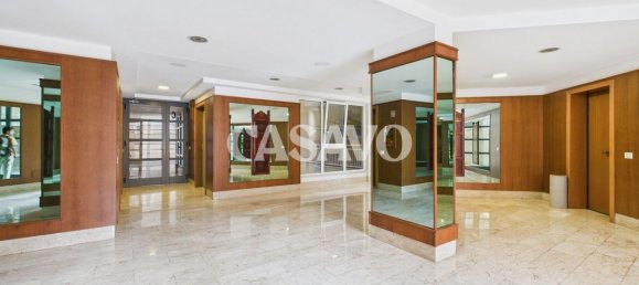 1 bedroom Apartment in Rome, Italy No. 321751 5