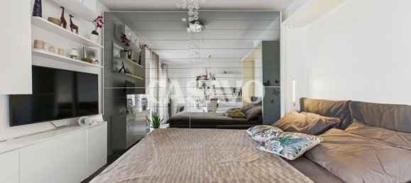 1 bedroom Apartment in Rome, Italy No. 321751 11