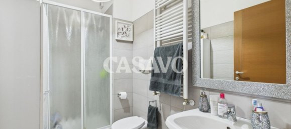 1 bedroom Apartment in Rome, Italy No. 321751 17