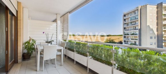 1 bedroom Apartment in Rome, Italy No. 321751 16