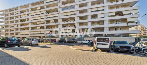 1 bedroom Apartment in Rome, Italy No. 321751 4