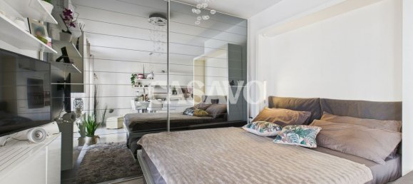 1 bedroom Apartment in Rome, Italy No. 321751 8