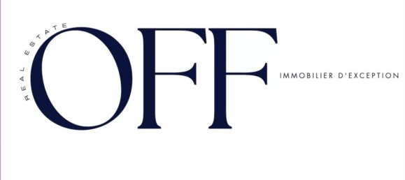 3 bedrooms Apartment in Paris, France No. 346354 2