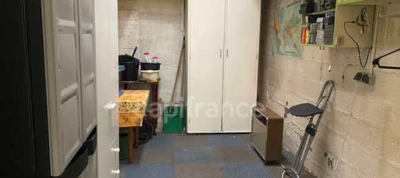 Дом с 2 спальнями в Линза, Франция № 50056 14