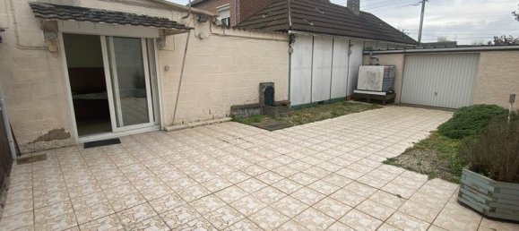 Дом с 2 спальнями в Линза, Франция № 50056 18