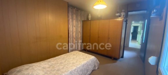 Дом с 2 спальнями в Линза, Франция № 50056 8