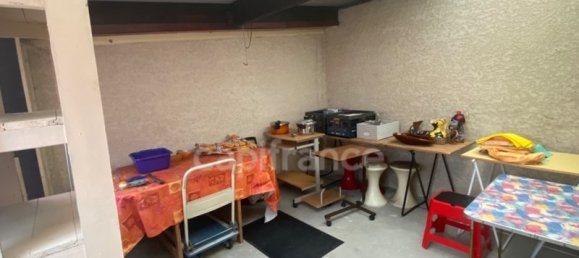 Дом с 2 спальнями в Линза, Франция № 50056 16