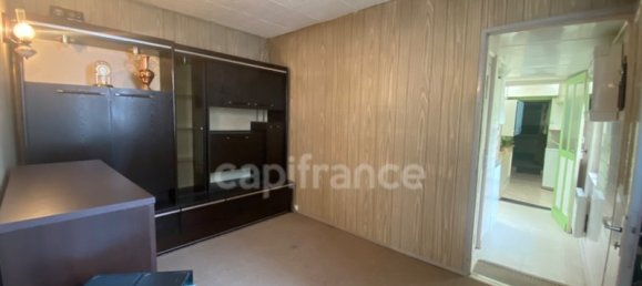 Дом с 2 спальнями в Линза, Франция № 50056 6